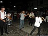 Foto 077